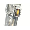 Recambio de altavoz para kia niro ii (sg2) ev referencia OEM IAM 96390AT520  