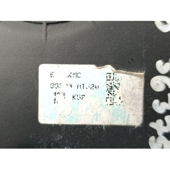 Recambio de altavoz para kia niro ii (sg2) ev referencia OEM IAM 96390AT520  