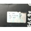 Recambio de altavoz para kia niro ii (sg2) ev referencia OEM IAM 96390AT520  