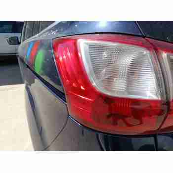 Recambio de piloto trasero izquierdo para ford grand c-max (dxa/cb7, dxa/ceu) 1.6 tdci referencia OEM IAM 2035590  