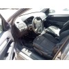 opel astra h caravan del año 2007