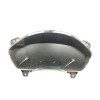 Recambio de cuadro instrumentos para ford focus st-line style referencia OEM IAM JX7T14F094CCA  