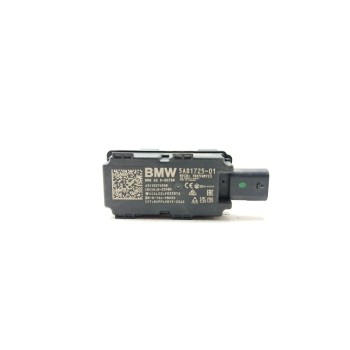 Recambio de antena para bmw x1 (u11) sdrive 18 i referencia OEM IAM 5A8172501  