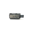 Recambio de antena para bmw x1 (u11) sdrive 18 i referencia OEM IAM 5A8172501  