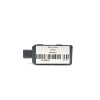 Recambio de antena para bmw x1 (u11) sdrive 18 i referencia OEM IAM 5A8172501  