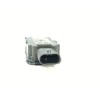 Recambio de antena para bmw x1 (u11) sdrive 18 i referencia OEM IAM 5A8172501  
