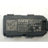 Recambio de antena para bmw x1 (u11) sdrive 18 i referencia OEM IAM 5A8172501  
