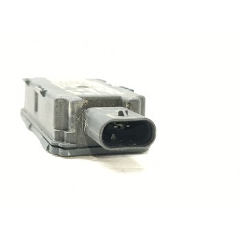 Recambio de antena para bmw x1 (u11) sdrive 18 i referencia OEM IAM 5A8172501  