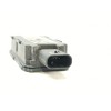 Recambio de antena para bmw x1 (u11) sdrive 18 i referencia OEM IAM 5A8172501  