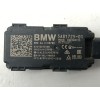 Recambio de antena para bmw x1 (u11) sdrive 18 i referencia OEM IAM 5A8172501  
