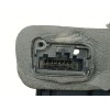 Recambio de cerradura puerta trasera izquierda para volkswagen polo (6r1) advance referencia OEM IAM 5K4839015F  