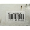 Recambio de cerradura puerta trasera izquierda para volkswagen polo (6r1) advance referencia OEM IAM 5K4839015F  
