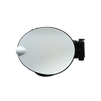 TAPA EXTERIOR COMBUSTIBLE CV44S27936AD / CV44S405A02BA 