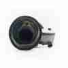 Recambio de tapa exterior combustible para ford kuga ii (dm2) 1.5 tdci referencia OEM IAM CV44S27936AD / CV44S405A02BA  