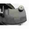 Recambio de tapa exterior combustible para ford kuga ii (dm2) 1.5 tdci referencia OEM IAM CV44S27936AD / CV44S405A02BA  