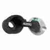 Recambio de tapa exterior combustible para ford kuga ii (dm2) 1.5 tdci referencia OEM IAM CV44S27936AD / CV44S405A02BA  