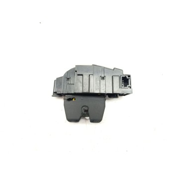 CERRADURA MALETERO / PORTON 8719G6 