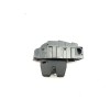 Recambio de cerradura maletero / porton para peugeot 508 allure hybrid4 referencia OEM IAM 8719G6  