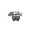 Recambio de cerradura maletero / porton para peugeot 508 allure hybrid4 referencia OEM IAM 8719G6  