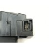 Recambio de cerradura maletero / porton para peugeot 508 allure hybrid4 referencia OEM IAM 8719G6  