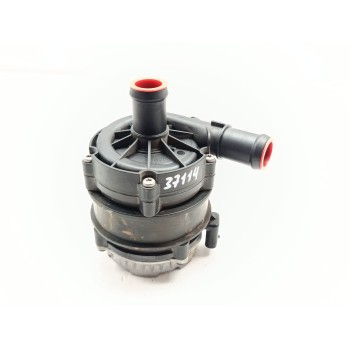 Recambio de bomba agua para seat tarraco (kn2) style edition referencia OEM IAM 04L965567A / 0392024006  