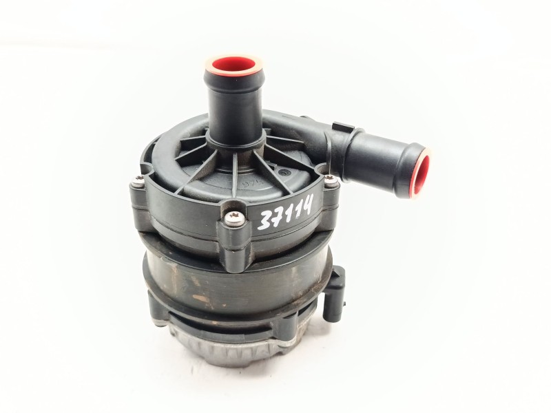 Recambio de bomba agua para seat tarraco (kn2) style edition referencia OEM IAM 04L965567A / 0392024006  