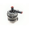 Recambio de bomba agua para seat tarraco (kn2) style edition referencia OEM IAM 04L965567A / 0392024006  