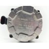 Recambio de bomba agua para seat tarraco (kn2) style edition referencia OEM IAM 04L965567A / 0392024006  