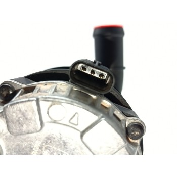 Recambio de bomba agua para seat tarraco (kn2) style edition referencia OEM IAM 04L965567A / 0392024006  
