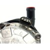 Recambio de bomba agua para seat tarraco (kn2) style edition referencia OEM IAM 04L965567A / 0392024006  