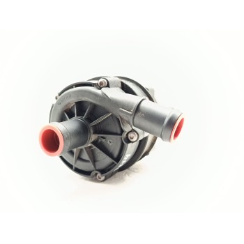 Recambio de bomba agua para seat tarraco (kn2) style edition referencia OEM IAM 04L965567A / 0392024006  