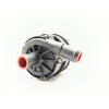 Recambio de bomba agua para seat tarraco (kn2) style edition referencia OEM IAM 04L965567A / 0392024006  