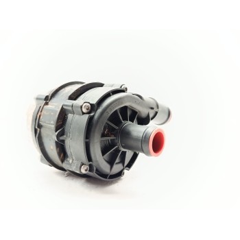 Recambio de bomba agua para seat tarraco (kn2) style edition referencia OEM IAM 04L965567A / 0392024006  