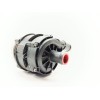 Recambio de bomba agua para seat tarraco (kn2) style edition referencia OEM IAM 04L965567A / 0392024006  