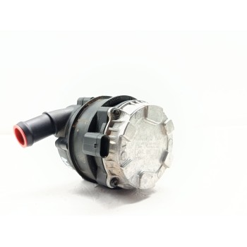 Recambio de bomba agua para seat tarraco (kn2) style edition referencia OEM IAM 04L965567A / 0392024006  