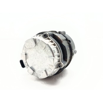 Recambio de bomba agua para seat tarraco (kn2) style edition referencia OEM IAM 04L965567A / 0392024006  