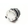 Recambio de bomba agua para seat tarraco (kn2) style edition referencia OEM IAM 04L965567A / 0392024006  