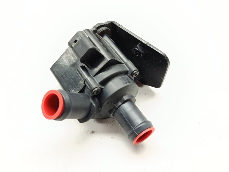 Recambio de bomba agua para seat tarraco (kn2) style edition referencia OEM IAM 5Q0965561B  