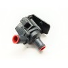 Recambio de bomba agua para seat tarraco (kn2) style edition referencia OEM IAM 5Q0965561B  