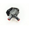 Recambio de bomba agua para seat tarraco (kn2) style edition referencia OEM IAM 5Q0965561B  