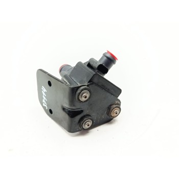 Recambio de bomba agua para seat tarraco (kn2) style edition referencia OEM IAM 5Q0965561B  