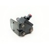 Recambio de bomba agua para seat tarraco (kn2) style edition referencia OEM IAM 5Q0965561B  