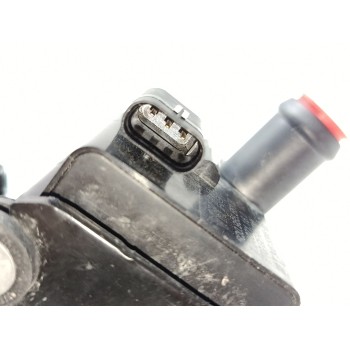 Recambio de bomba agua para seat tarraco (kn2) style edition referencia OEM IAM 5Q0965561B  