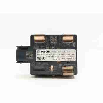 MODULO ELECTRONICO A0009068913 / 0203303790 