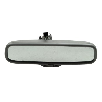 RETROVISOR INTERIOR 4F0857511A 