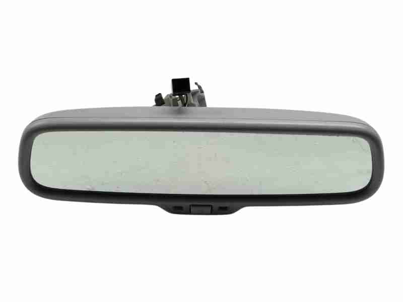 Recambio de retrovisor interior para audi a6 berlina (4f2) 3.0 tdi quattro (165kw) referencia OEM IAM 4F0857511A  