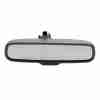 Recambio de retrovisor interior para audi a6 berlina (4f2) 3.0 tdi quattro (165kw) referencia OEM IAM 4F0857511A  
