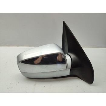 Recambio de retrovisor derecho para kia sorento 2.5 crdi active referencia OEM IAM 876053E230  