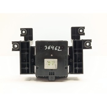 Recambio de modulo electronico para hyundai tucson (nx) n line sky hybrid 2wd referencia OEM IAM 96390CZ050  