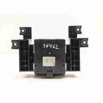 MODULO ELECTRONICO 96390CZ050 